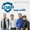 Download track Percuma Saja