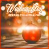 Download track Morgen, Kinder, Wird's Was Geben (Instrumental Version)