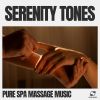 Download track Calm Spa Music