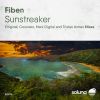 Download track Sunstreaker (Tristan Armes Remix)