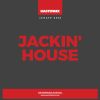 Download track Our House (Original Mix)