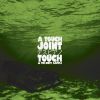 Download track A Touch Joint (Fresh Kils Remix Radio Edit)