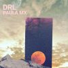 Download track Drl (Instrumental)