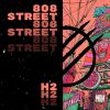 Download track 808 Street