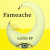 Download track Liefde