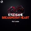 Download track Breaking My Heart (Extended Mix)