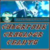 Download track Second Cyberpunk Crusader Chant