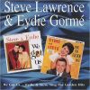 Download track Who Wouldn't Love You (From Eydie & Steve Sing The Golden Hits)