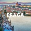 Download track Orologio Astronomico Di Praga