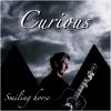 Download track Curious