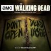 Download track Theme From The Walking Dead