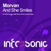 Download track And She Smiles (Moonsouls Remix)