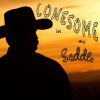 Download track Lonesome In My Saddle