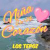 Download track Un Amor Bonito