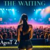 Download track The Waiting (Dub Version)