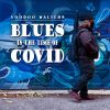 Download track A Little Blues