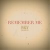 Download track Remember Me