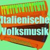 Download track Italienische Traditionelle Disko