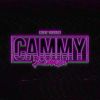 Download track Cammy Riddim Instrumental