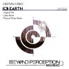 Download track Ic3 Earth (Original Mix)