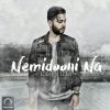 Download track Nemidooni Na