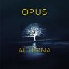 Download track Opus Aeterna 5