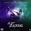 Download track La Esposa - Trap Music