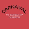 Download track O Marajá No Carnaval