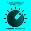 Download track I Got A Man (Original Mix)