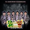 Download track El Chaparro