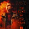 Download track The Raven Of The Night (Extended Mix)