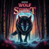 Download track Wolf Spirit