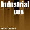 Download track Industrial Chaos (Instrumental Mix)