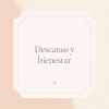 Download track Descanso Y Bienestar