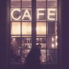 Download track Elegant Cool Cafes