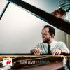 Download track 02. Igor Levit - Piano Sonata, Op. 1