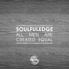 Download track All Men Are Created Equal (Lotche Remix)