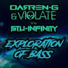 Download track Exploration Of Bass (Original Mix)