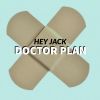 Download track Doctor Plan