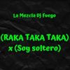 Download track Soy Soltero (Tropical Mix)