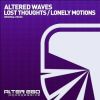 Download track Lonely Motions (Radio Edit)