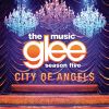 Download track Vacation (Glee Cast Version)