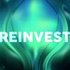 Download track Reinvest