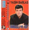 Download track Bu Derde Yanarım