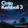 Download track Cinta Kembali 8