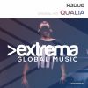 Download track Qualia (Original Mix)