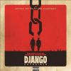 Download track Ode To Django (The D Is Silent)