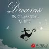 Download track A Midsummer Night's Dream, Op. 61: II. Scherzo. Allegro Vivace