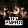 Download track Reggaeton Lo Mejor De Enero 2014