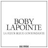 Download track La Fleur Bleue Contondante